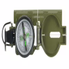 Компас Lensatic Сompass M203 - Image 3