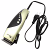 Машинка для стрижки Domotec MS-3303 - Image 2