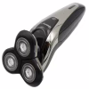 Электробритва Gemei GM-7719 - Image 2