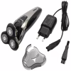 Электробритва Gemei GM-7719 - Image 3