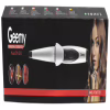 Плойка Gemei GM-2815 - Image 2