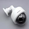 Камера видеонаблюдения МУЛЯЖ Dummy IR 2000 - Image 2