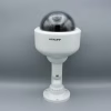 Камера видеонаблюдения МУЛЯЖ Dummy IR 2000 - Image 3