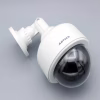 Камера видеонаблюдения МУЛЯЖ Dummy IR 2000 - Image 4