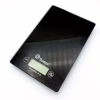 Весы кухонные Domotec на 5 кг MS-912 - 3273 - Image 2
