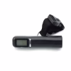 Електронні ваги кантер Portable 40 кг (Чемодан) - Image 2