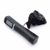 Електронні ваги кантер Portable 40 кг (Чемодан) - Image 3