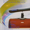 Кантер электронный Portable electronic scale 40кг (Чемодан) - Image 4