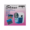 Машинка для зняття катишків Shave YK-188 на батарейках 2R6 - Image 2