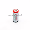 Аккумулятор Small Sun 16340 Li-ion 800mAh 3.7V - Image 2