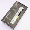 Ручний ліхтар Police BL-W546, 1х18650, 1XPE+COB, ЗУ microUSB, 7410 - Image 4
