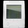 Настольная LED лампа аккумуляторная 18LED/ Часы+Дата+Температура/ ЗУ MicroUSB - Image 8