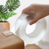 Багаторазова крепіжна стрічка IVY GRIP TAPE 1 Метр, 6673. ART NO 13353 - Image 3