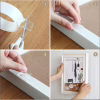 Багаторазова крепіжна стрічка IVY GRIP TAPE 1 Метр, 6673. ART NO 13353 - Image 4