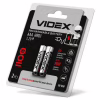 Акумулятор VIDEX HR03 AAA Ni-MH 1100mAh 1.2V 1 шт. - Image 2