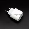 Сетевое зарядное устройство Apple iPhone USB-C Power Adapter (18W) - Image 2