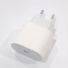 Сетевое зарядное устройство Apple iPhone USB-C Power Adapter (18W) - Image 3