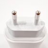 Сетевое зарядное устройство Apple iPhone USB-C Power Adapter (18W) - Image 5