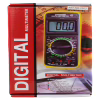 Мультиметр Digital DT9207A - Image 2