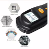 Індикатор прихованої проводки + Металошукач Smart Sensor AR906 / 7004 - Image 3