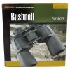 Бінокль Bushnell 60х90 з чохлом 7187 - Image 2