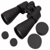 Бінокль Bushnell 60х90 з чохлом 7187 - Image 3