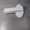 Настольная LED лампа аккумуляторная WD309/1912//сенсор/регулятор/ 3 режима/зарядка/18650/USB/ - Image 3