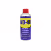 Універсальне масло ВД-40, WD-40 400 мл - Image 2