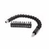 Гибкий переходник flexible shaft extension bits 3551 / 5254 - Image 2