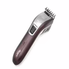 Машинка для стрижки ProGemei GM-6116 - Image 2