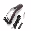 Машинка для стрижки ProGemei GM-6116 - Image 3