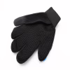 Рукавички для чистки тварин PET GLOVE - 3458 - Image 2