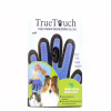 Рукавички для чистки тварин PET GLOVE - 3458 - Image 3