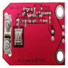 Плата для польской антенны Eurosky  SWA-30-5 (30dB - 5V) - Image 2