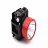 Налобный фонарь WX-1890, Акк., 1LED - Image 6