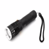 Ручной фонарь Police RB233, Li-ion 18650, 1×T6, microUSB, 10000W - Image 3