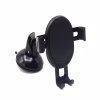 Держатель для телефона в автомобиль H-XP506 - Image 2