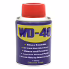 Универсальное масло ВД-40, WD-40 100ml - Image 2