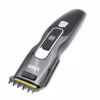 Профессиональная машинка для стрижки VGR V-040 - Image 3