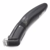 Профессиональная машинка для стрижки VGR V-040 - Image 4