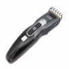 Професійна машинка для стрижки VGR V-040 - Image 5