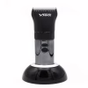 Профессиональная машинка для стрижки VGR V-049 - Image 5