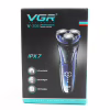 Електробритва VGR V-306 - Image 2