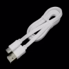Кабель USB HOCO X5 Type-C - Image 2