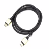 Кабель HDMI на HDMI 1.5 м / 4k / 3D / HDR / - Image 2