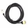 Кабель HDMI на HDMI 3 м / 4k / 3D / HDR / - Image 2