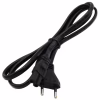 Кабель живлення 220V для радіо "Товстий" 2х0,75мм - Image 2