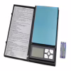 Весы ювелирные 6296A/1108-5, 500г (0,01г) / NOTEBOOK - Image 3