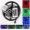 Светодиодная лента RGB Цветная 54 Led Комплект / 2835 - Image 3