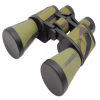 Бинокль BAIGISHI 20X50 W9 - 7349 - Image 3